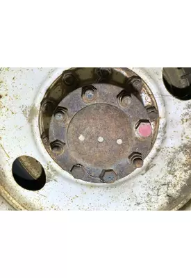 Eaton 128514 Axle Shaft