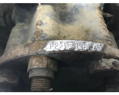 Eaton 128514 Axle Shaft