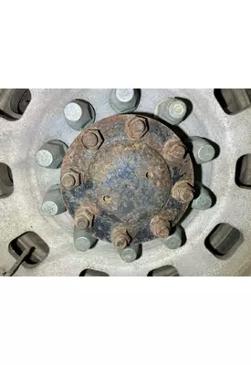 Eaton 128514 Axle Shaft