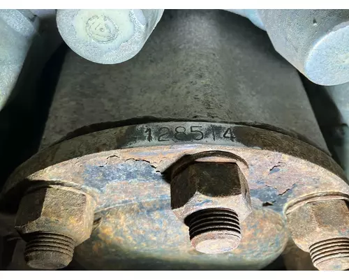Eaton 128514 Axle Shaft