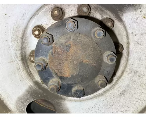 Eaton 128514 Axle Shaft