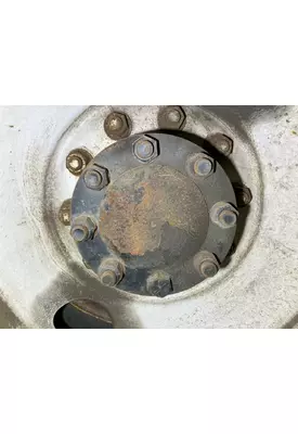 Eaton 128514 Axle Shaft