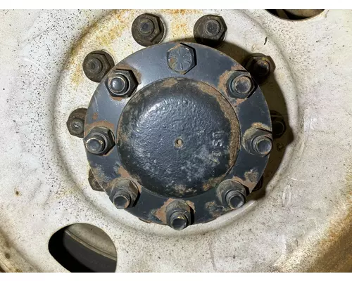 Eaton 128514 Axle Shaft