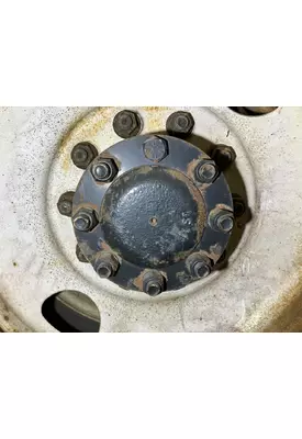 Eaton 128514 Axle Shaft
