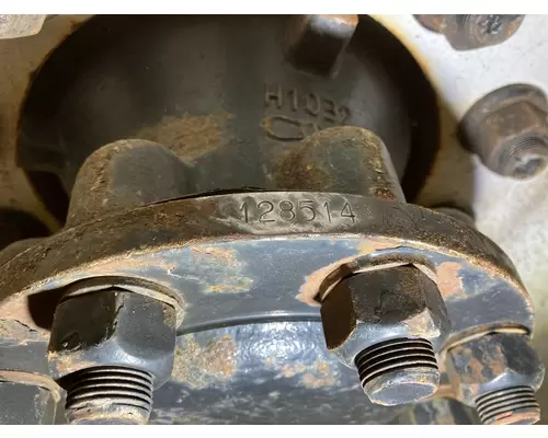 Eaton 128514 Axle Shaft