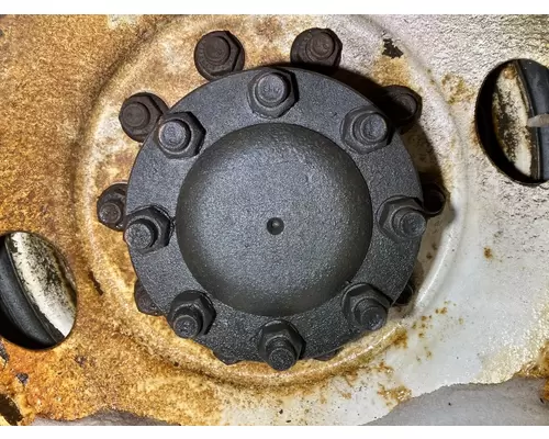 Eaton 128514 Axle Shaft