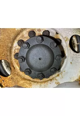 Eaton 128514 Axle Shaft