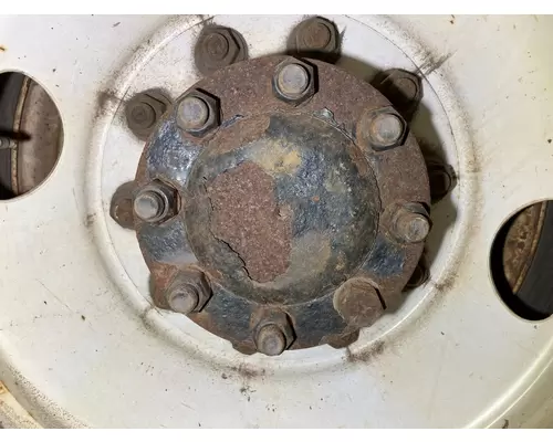 Eaton 128514 Axle Shaft