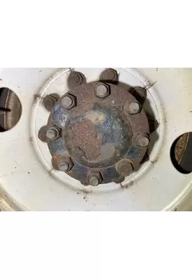 Eaton 128514 Axle Shaft