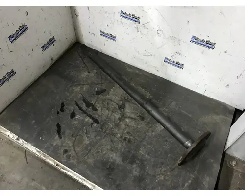 Axle Shaft Eaton 128514 Vander Haags Inc Cb