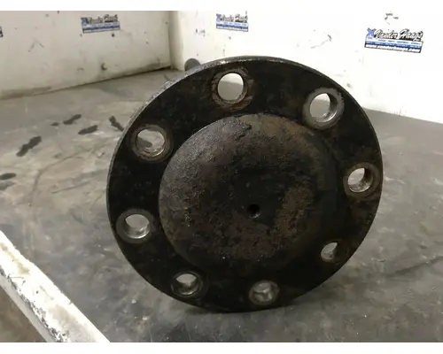 Eaton 128514 Axle Shaft