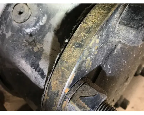 Eaton 128514 Axle Shaft