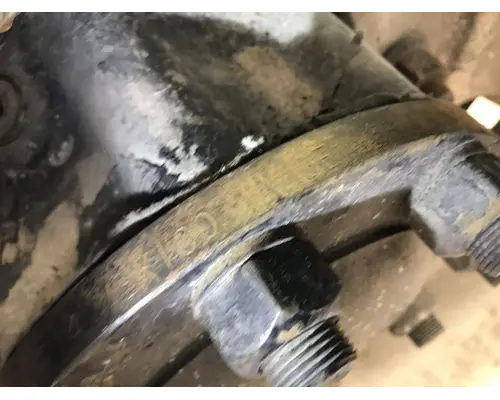 Eaton 128514 Axle Shaft