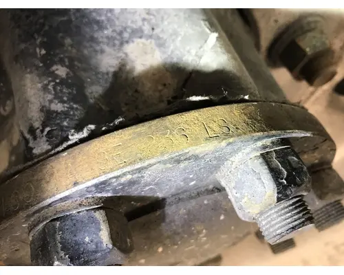 Eaton 128514 Axle Shaft