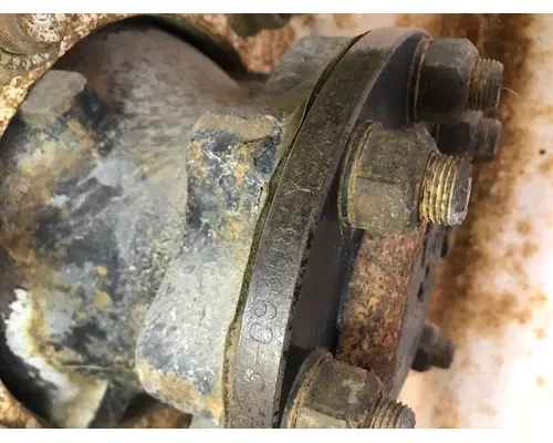 Eaton 128514 Axle Shaft