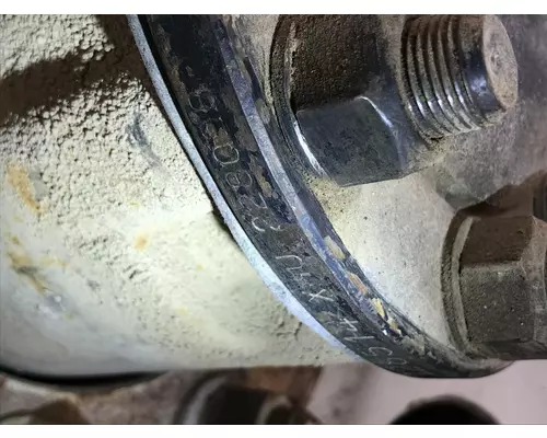 Eaton 128514 Axle Shaft