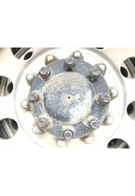 Eaton 128514 Axle Shaft