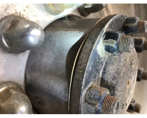 Eaton 128514 Axle Shaft