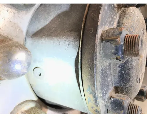 Eaton 128514 Axle Shaft