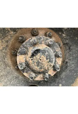 Eaton 128514 Axle Shaft