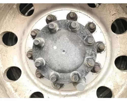 Eaton 128514 Axle Shaft