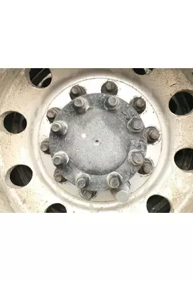 Eaton 128514 Axle Shaft
