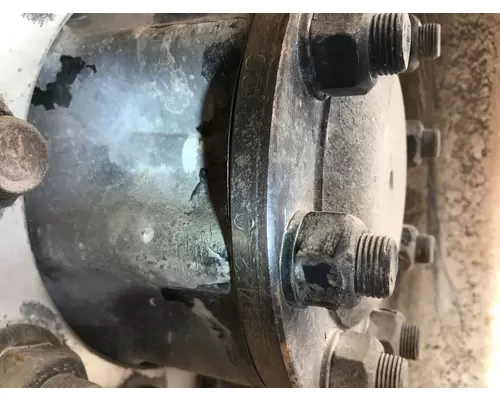 Eaton 128514 Axle Shaft