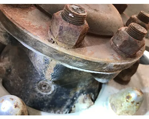 Eaton 128514 Axle Shaft