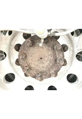 Eaton 128514 Axle Shaft