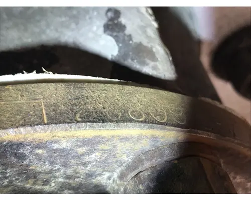Eaton 128514 Axle Shaft