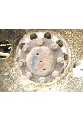 Eaton 128514 Axle Shaft