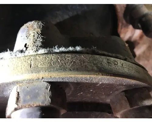 Eaton 128514 Axle Shaft