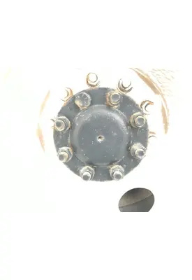 Eaton 128514 Axle Shaft