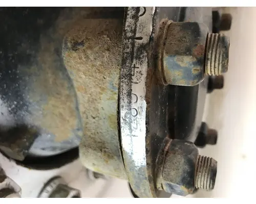Eaton 128514 Axle Shaft