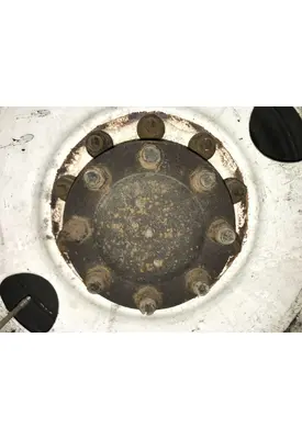 Eaton 128514 Axle Shaft