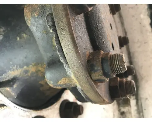 Eaton 128514 Axle Shaft