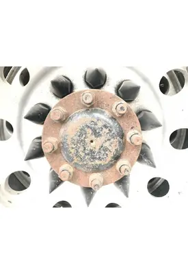 Eaton 128514 Axle Shaft