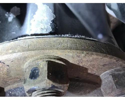 Eaton 128514 Axle Shaft