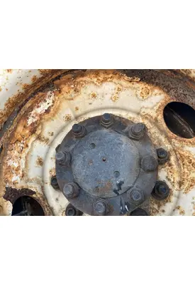 Eaton 128514 Axle Shaft