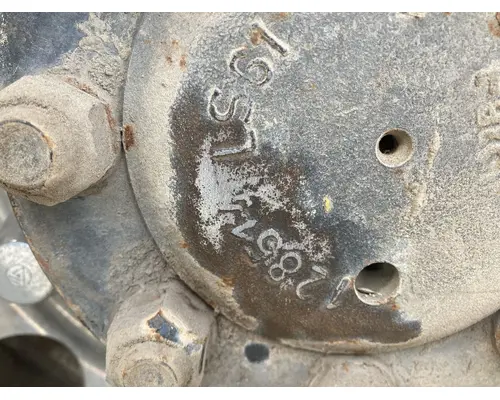 Eaton 128514 Axle Shaft