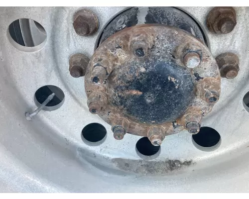 Eaton 128514 Axle Shaft
