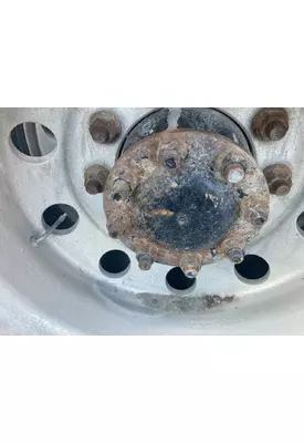 Eaton 128514 Axle Shaft