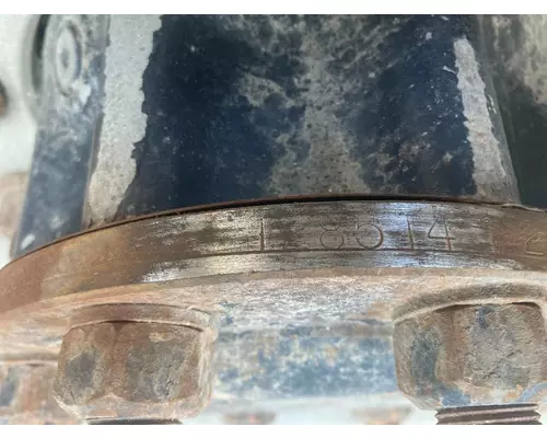 Eaton 128514 Axle Shaft