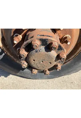 Eaton 128514 Axle Shaft