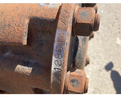 Eaton 128514 Axle Shaft
