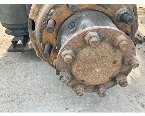 Eaton 128514 Axle Shaft