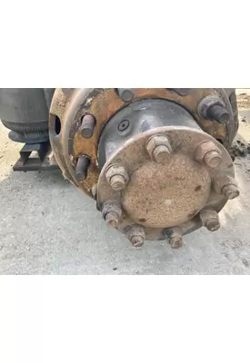 Eaton 128514 Axle Shaft