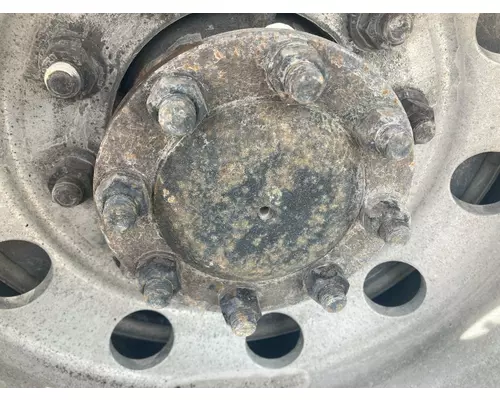 Eaton 128514 Axle Shaft