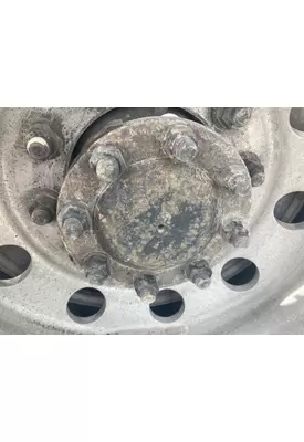 Eaton 128514 Axle Shaft