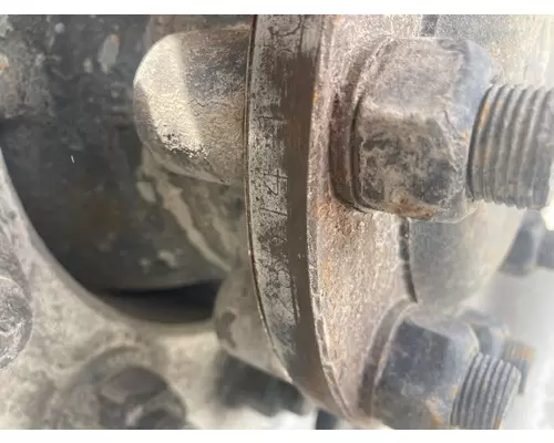 Eaton 128514 Axle Shaft
